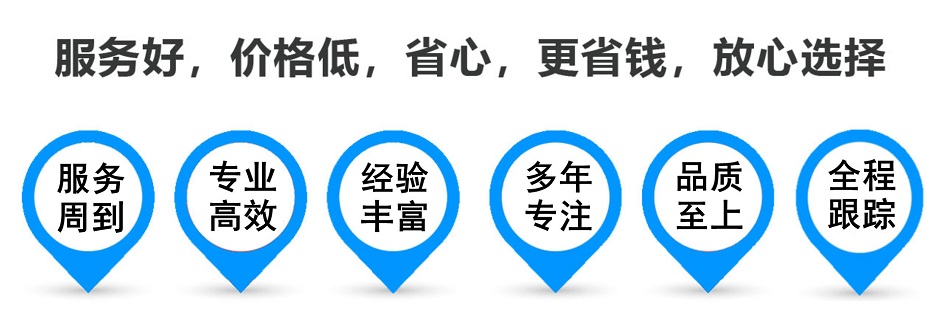 临西货运专线 上海嘉定至临西物流公司 嘉定到临西仓储配送